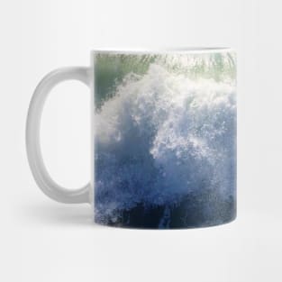 Saltwater Mug